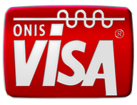 Visa Stromerzeuger GmbH