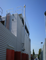 Visa Stromerzeuger GmbH