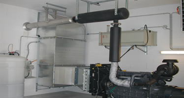 Visa Stromerzeuger GmbH