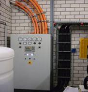 Visa Stromerzeuger GmbH